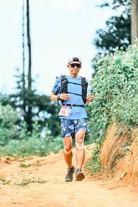 BIB: 
                            <button type="button" onclick="openModal(25255078)" class="btn btn-primary btn-sm float-right btn-popup" data-toggle="modal" data-target=".modal-high-quality">
                        <i class="fas fa-shopping-cart"></i> Add to Cart
                    </button>
                                            <button type="button" onclick="isThisMe(25255078, true)" class="btn btn-success btn-sm float-right btn-popup btn-isme hidden" data-toggle="tooltip" data-placement="bottom" title="นี่คือรูปของคุณใช่ไหม คลิกที่นี่เพื่อเอาเข้าอัลบั้ม">
                        <i class="fas fa-plus"></i> Add to album
                    </button>
                    <button type="button" onclick="isThisMe(25255078, false)" class="btn btn-warning btn-sm float-right btn-popup btn-isnotme hidden">
                        <i class="fas fa-ban"></i> Remove from album
                    </button>